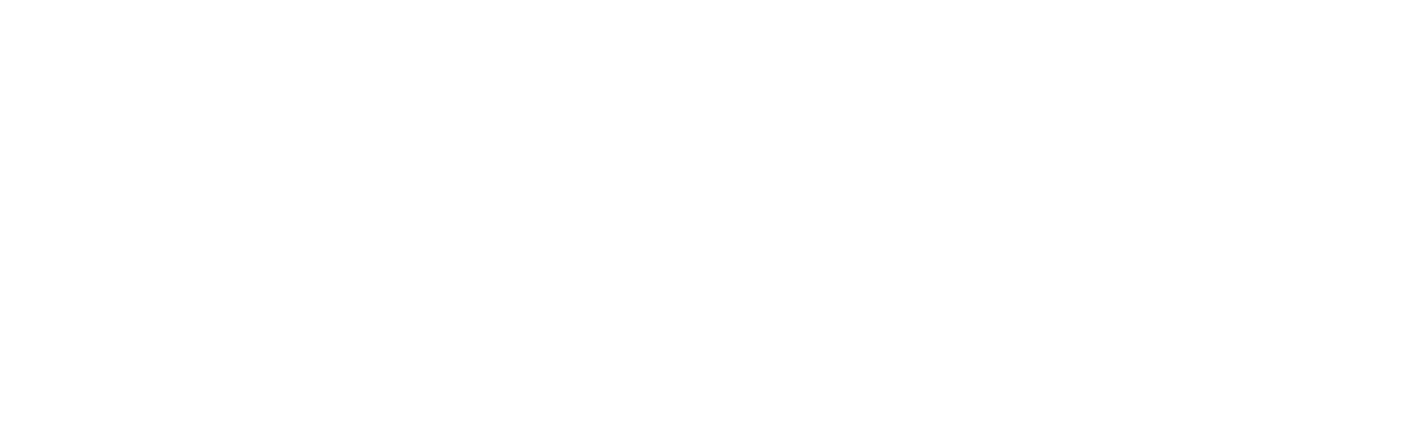 Super Track